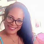 vera ramos - @veraluciaramos1965 - Instagram