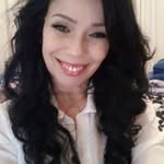 Vera Ramos - @veracabeleza - Instagram