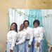 Vera Ramos - Facebook