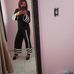 Vera Ramos - Facebook