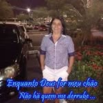 Vera Ramos - @vera.ramos.549 - Instagram