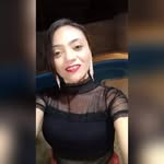 Vera Ramos - @veraramos_olyveira - Instagram