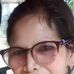 Vera Ramos - Facebook