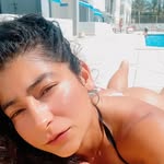 vera_ramos_ - @vera_ramos_98 - Instagram