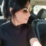 Vera Ramos - Corretora de imóveis - @veraramos2014 - Instagram