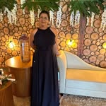 Vera Ramos Dos Santos - @veraramosdossantos - Instagram