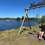 Vera Ramos l Consultora de Viagens - @vera_consultora_de_viagens - Instagram