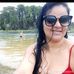 Vera Ramos Lopes - Facebook