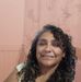 Vera Ramos Ramos - Facebook
