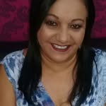 Vera Ramos Ramos - @veraramosr - Instagram