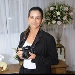 Vera Ramos: SALVADOR BA - @vera.ramos82fotografia - Instagram
