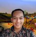 Ferry Raden - Facebook