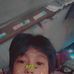 Ramjen Devera - Facebook