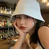 ramsden - @_vera.ramsden - TikTok