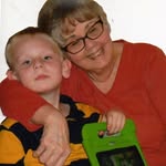 Vera Carlson Ramsden - @veraramsden - Instagram