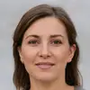 Vera Ramsden - @veraramsden - TikTok