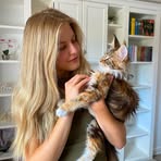 Vera Ramsden - Facebook