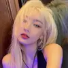 vera.ramsden - @vera.ramsden2 - TikTok