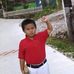 Verra Raden - Facebook