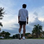 Randall De Vera - @randalldevera - Instagram