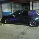 Randall vera - @randallvera46 - Instagram