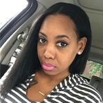 randell wright - @liseverarandall - Instagram