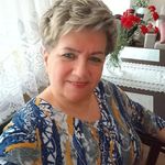 Vera Alison Randall - @vera_alison_randall - Instagram