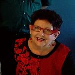 Vera Randall - @verarandall - Instagram