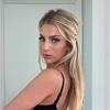 VeraRandall - @verarandall - TikTok