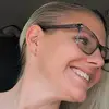 Nichole Vera Ransom - @nicholeveraransom - TikTok