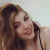 Ve Ra👑🦋🇬🇪🇬🇧 - @ve.ko16 - TikTok