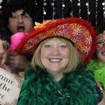 Vera Anne Ransome - @veraransome - Instagram