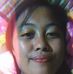Vera Ransa - Facebook