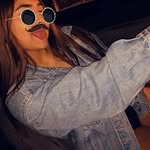 𝐯𝐞𝐫𝐚𝐫𝐚𝐩𝐩 - @domingueezpriv - Instagram