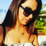 @vera.rappazzo - Instagram