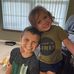 VERA ANN RAPP - Facebook