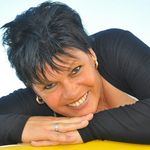 Vera Rapp - @rappvera - Instagram
