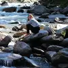 Vera Rapp - @verarapp - TikTok
