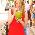 Vera Rapp - @___v.e.r.a____ - Instagram
