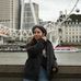Vera Rapp - Facebook