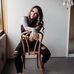 Vera Rappa - Facebook