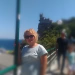 @vera_rappel - Instagram