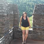 Vera Rappelet - @verarappelet - Instagram