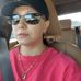 Vera Robb - Facebook