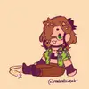 verarapp8 - @pine_the_cat - TikTok