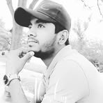 Veera Royals - Facebook
