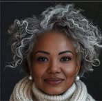 Vera Rawls - Facebook