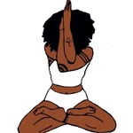 Vera Rawls - @rawls.vera - Instagram