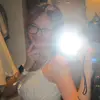 vera - @verawrs - TikTok