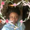 Verna Rawls - @vernarawls - TikTok